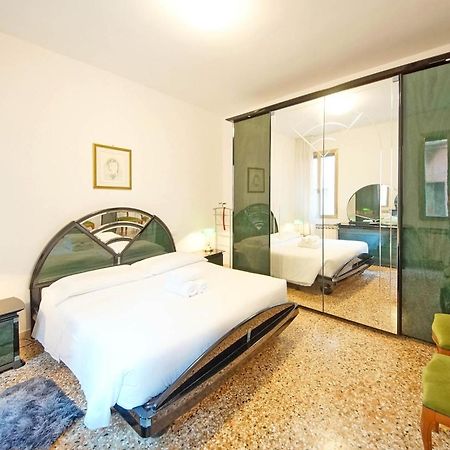 Dolcevita Apartments N 496 Wenecja Zewnętrze zdjęcie
