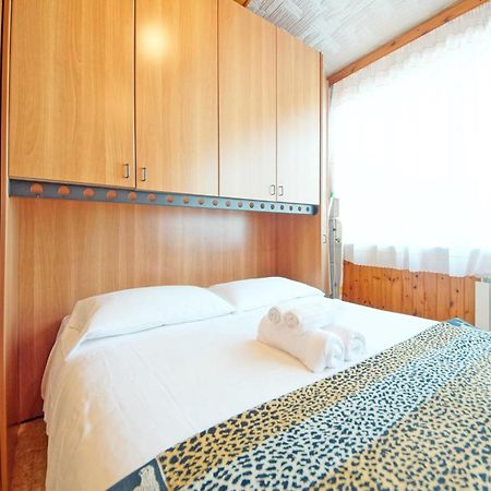 Dolcevita Apartments N 496 Wenecja Zewnętrze zdjęcie