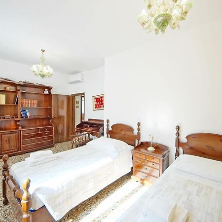 Dolcevita Apartments N 496 Wenecja Zewnętrze zdjęcie
