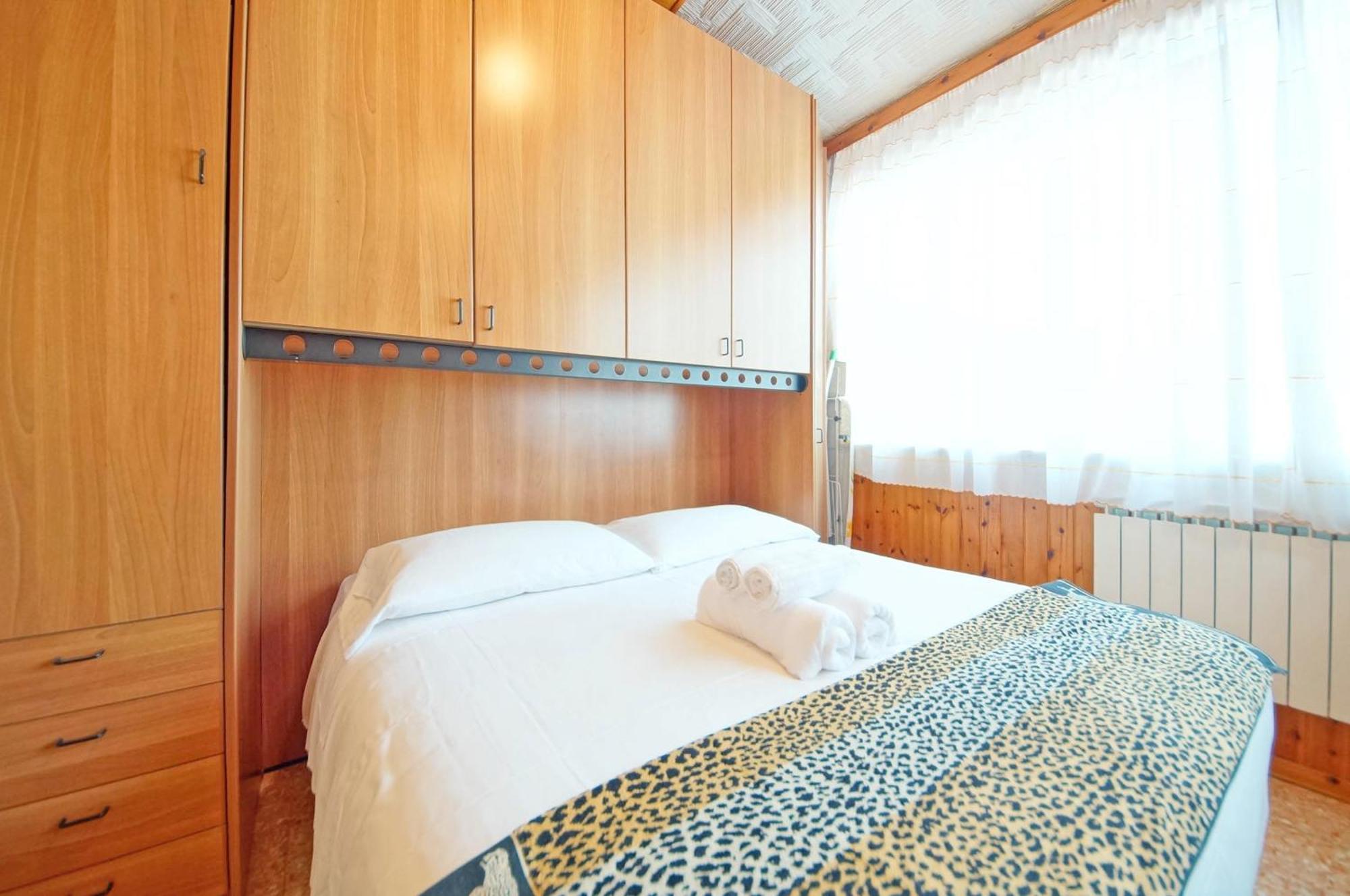 Dolcevita Apartments N 496 Wenecja Zewnętrze zdjęcie
