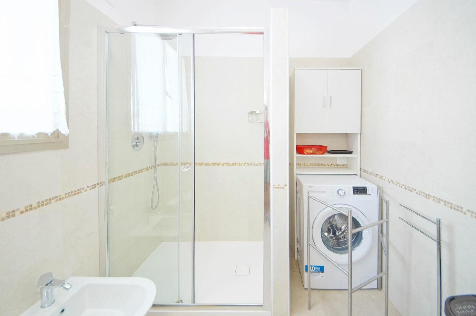 Dolcevita Apartments N 496 Wenecja Zewnętrze zdjęcie