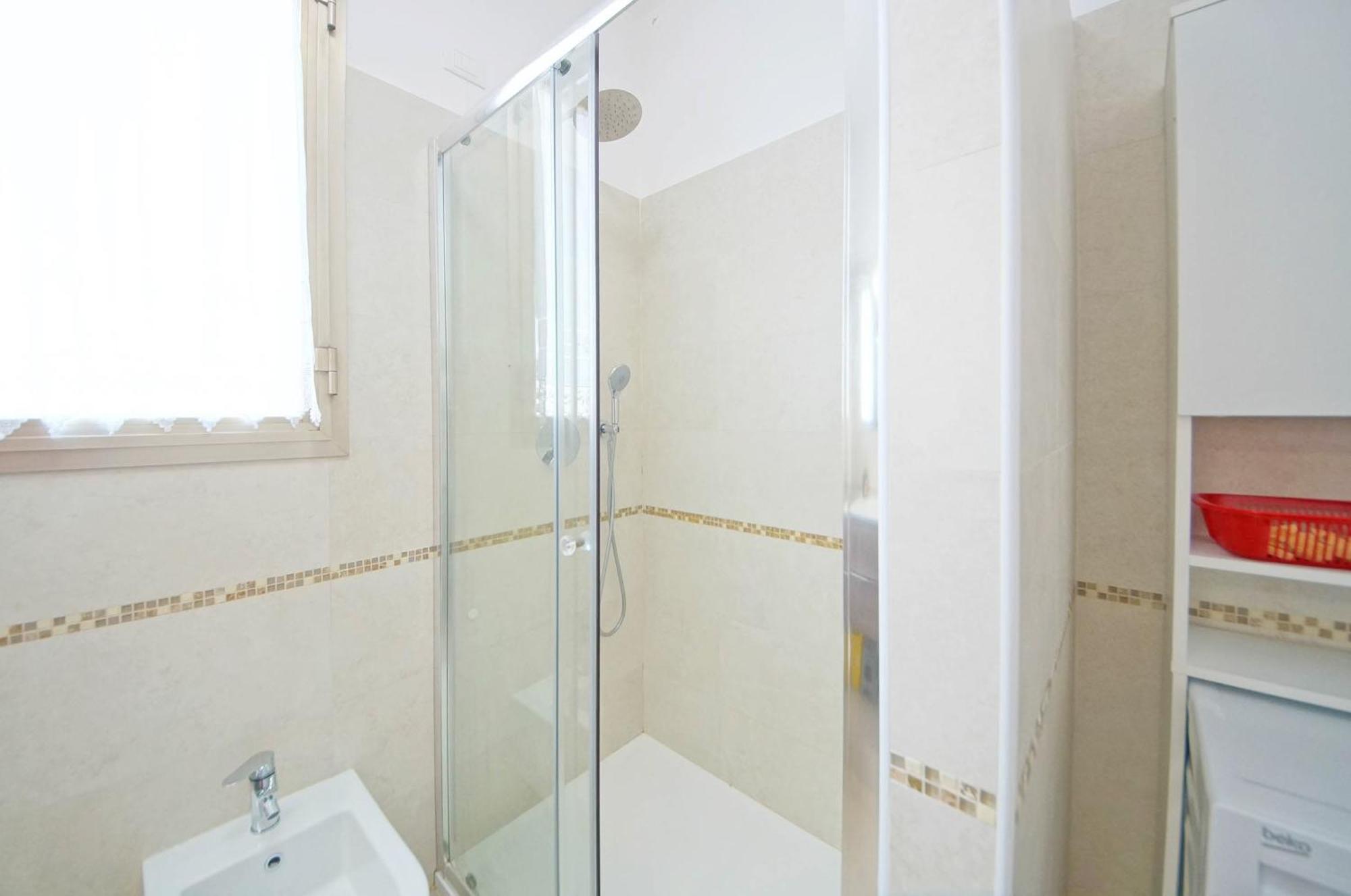 Dolcevita Apartments N 496 Wenecja Zewnętrze zdjęcie