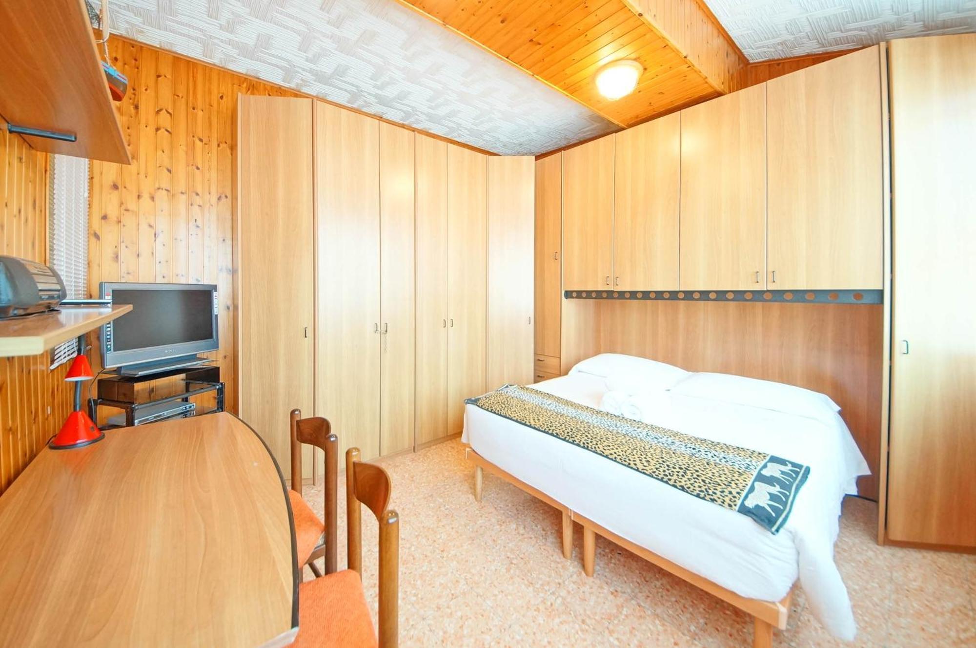 Dolcevita Apartments N 496 Wenecja Zewnętrze zdjęcie